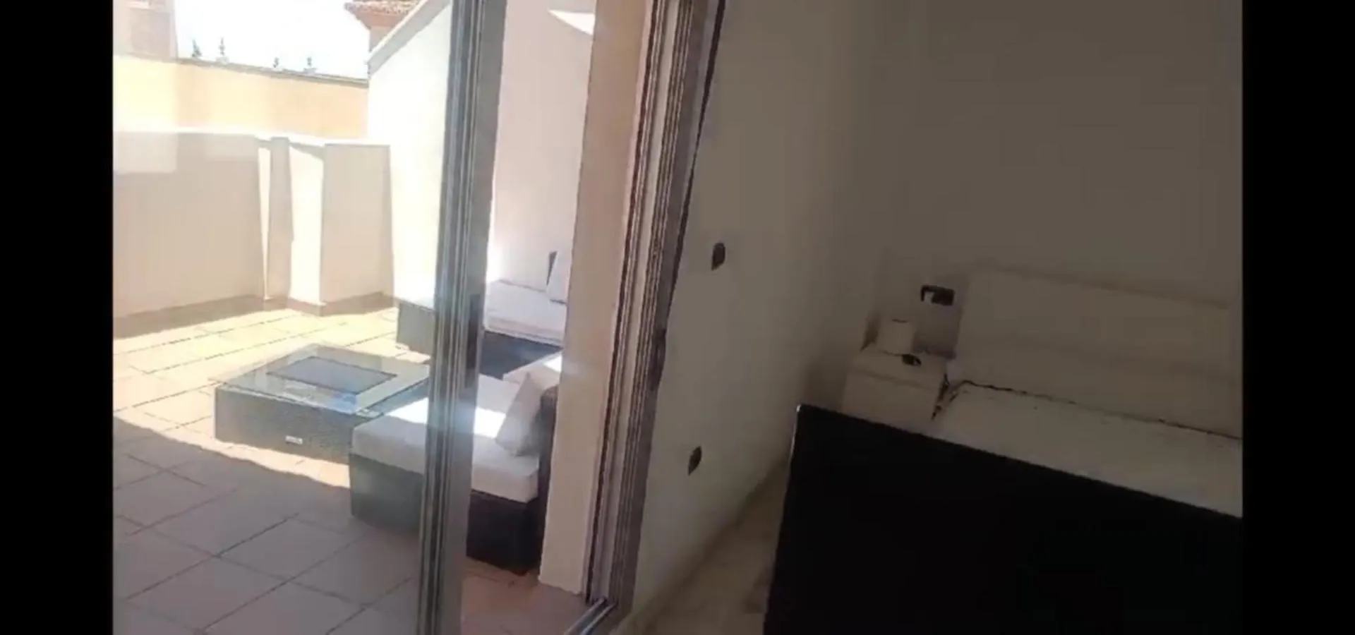 Larios12 Apartment Torre Del Mar