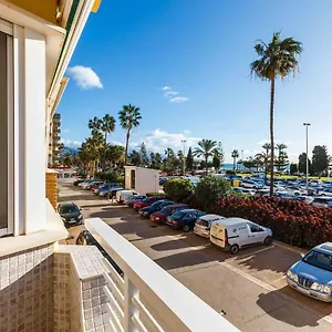Apartamento A&n Señuelo 12 ., Torre Del Mar