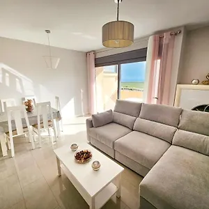 Sup T12 Marinsa - La Torre Appartement