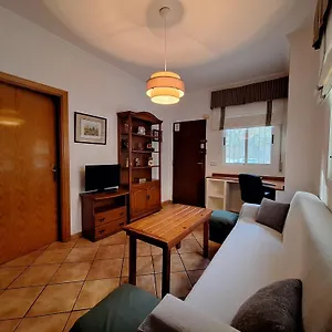 Apartamento Torre Del Mar Torre Del Mar